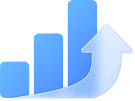 Comprehensive Trading Solutions