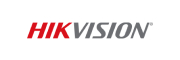 Hikvision1