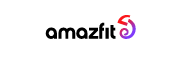 amazfit-logo-new