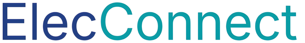 Elec Connect B.V